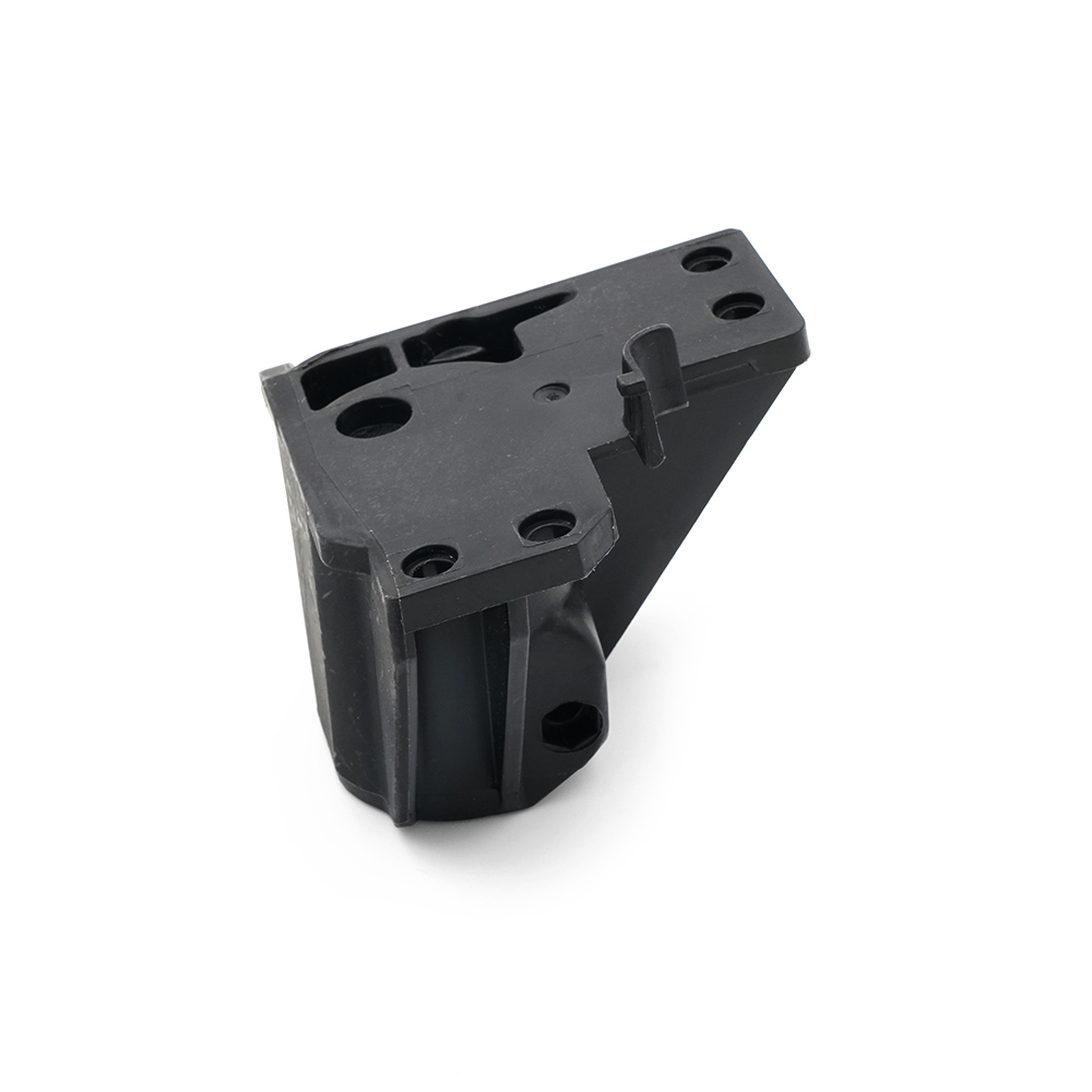 Drone Gimbal Mount - ชิ้นส่วนยึดขาตั้ง M1 M2 M3 M4 สำหรับ