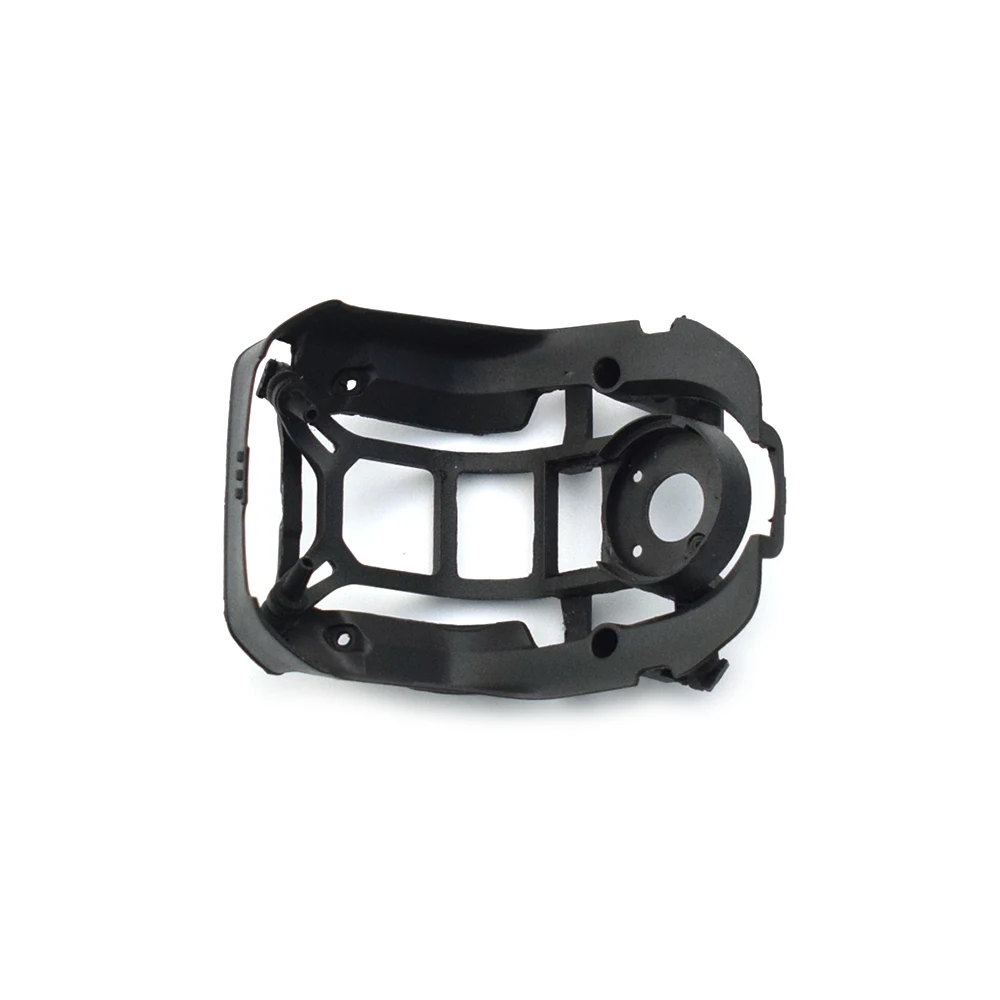 อะไหล่แท้สำหรับกิมบอลของโดรน D - Drone Gimbal Dampener บทวิจารณ์และราคา