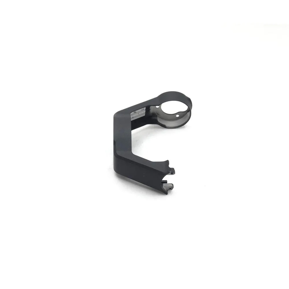 แขนแกนหมุน Gimbal Yaw สำหรับกล - Drone Gimbal Mount บทวิจารณ์และราคา