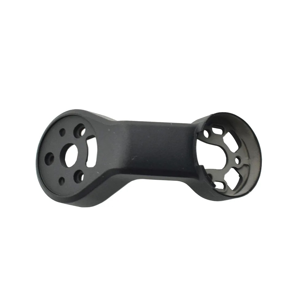 แขนแกนหมุน Gimbal Yaw สำหรับกล - Drone Gimbal Mount บทวิจารณ์และราคา