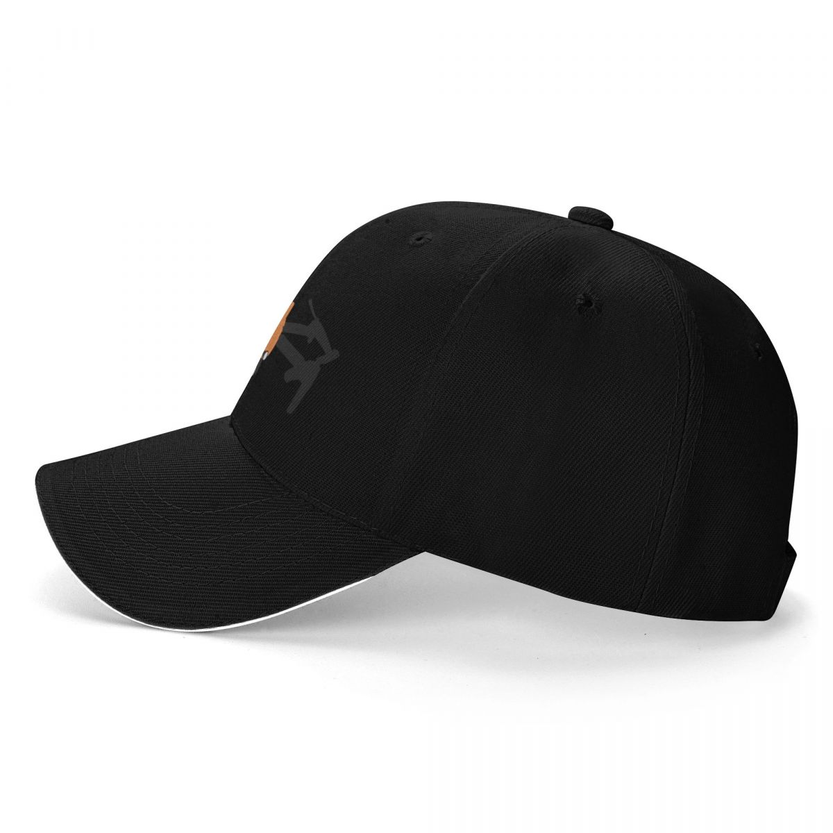 หมวกแก๊ปสำหรับโดรน Autel EVO N - Autel Drone Evo Nano บทวิจารณ์และราคา